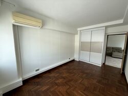 Blk 766 Pasir Ris Street 71 (Pasir Ris), HDB 5 Rooms #565238011